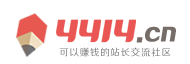 岢岚县新闻网